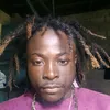 Roberto jean Pierre - @infinitix453 - TikTok