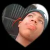 Elmorenito 💚💚 - @robertojesus2290 - TikTok