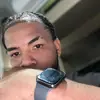 RamirezPLG😈 - @robertojesusgraci - TikTok