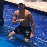 Roberto  - @robertojesus_s - Instagram