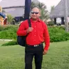 Roberto De Jesús - @robertodejesus025 - TikTok