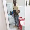 Roberto Jesus5085 - @robertojesus508 - TikTok