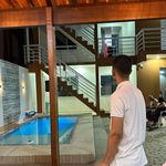 Roberto Jesus - @robertinho_silv - Instagram