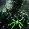 Roberto Jesus - @roberto.jesus963 - TikTok