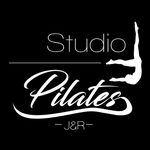 Roberto Jesus - @studiopilatesjyr - Instagram