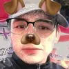 Roberto jesus - @jesusflores57421 - TikTok