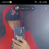 Roberto Jesus - @roberto.jesus728 - TikTok