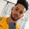 Roberto Jesus - @roberto.jesus17 - TikTok