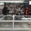Roberto Jesus - @roberto.jesus322 - TikTok