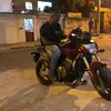 Roberto Jesus - @robertojesus52a - TikTok