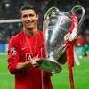 ROBERTO_JESUS_⚽️⚽️ - @roberto_jesus_15 - TikTok