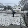 Roberto Jesus - @roberto.jesus03 - TikTok
