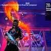 Roberto Jesus - @robertodavila44 - TikTok