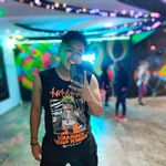 Roberto Jesús GN - @robertojesusgn - Instagram