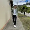 Roberto Jesús Olmedo - @robertojesusolmedo - TikTok