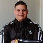 Roberto jesus Oso Coach - @robertojoso10 - Instagram