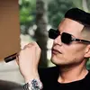 robertojesus923 - @robertojesus923 - TikTok