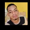 robertojesus - @robertojesus - TikTok