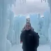 robertojesusguardelateve - @robertojesusguardelateve - TikTok