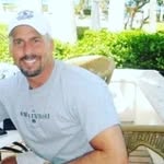 Keith Johnston - @robertojohnston.22 - Instagram