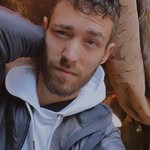 Roberto Johnston - @robertojohnston608 - Instagram