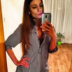 Roberto Johnston - @robertojohnston300 - Instagram