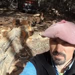 Roberto Johnston - @ea.stagriver - Instagram