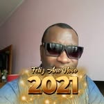 Roberto Johnston - @bertollo345 - Instagram