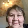 Roberto Johnston - @carlygabriel178 - TikTok