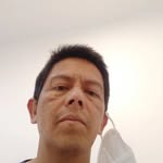 roberto johnston - @drjohston - Instagram
