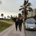 Roberto Johnston Constante - @rjohnstonconstante - Instagram