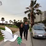 Roberto Johnston Constante - @robertojoh5769 - Instagram