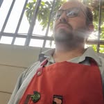 Roberto Xavier Yglesias Johnston - @robertoxavieryglesias - Instagram