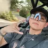 robertojohnston027 - @robertojohnston027 - TikTok