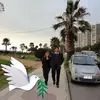 robertojohnstoncon - @robertojohnstoncon - TikTok