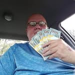 @robertojohnstone2002 - Instagram