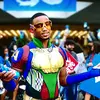 I can't stop 🗣🔥⁉️ - @robertojones73 - TikTok