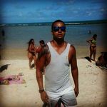 jones Roberto - @roberto.jones - Instagram