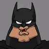 Roberto - @robertojones64 - TikTok
