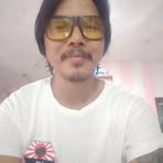 Roberto Jones - Facebook