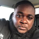 Roberto Jones - Facebook
