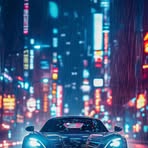 Roberto Jones - Facebook