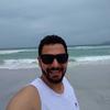 Roberto Jones - @robertojones0 - TikTok