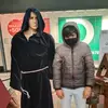 Roberto Jones - @roberto_jones6594 - TikTok