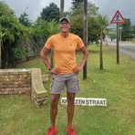 Roberto Jones - Facebook