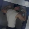 RJones - @robertojones8 - TikTok