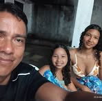 Roberto Jones Oliveira Pereira Pereira - Facebook