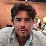 Roberto Jones Pereira - @roberto_jones_pereira - Instagram