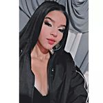 kaylaine Roberto - @roberto.kaylaine - Instagram