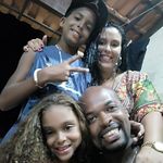 Kaylane Campos Roberto - @robertokaylanecampos - Instagram